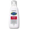 Cetaphil Redness Control Foam Wash Čistiaca pena 236 ml