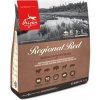 Orijen dog Regional Red 2 kg