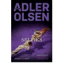 Selfies - Jussi Adler - Olsen