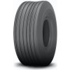 Kenda K401H TL 4PR RILLE K-SHIELD 15x6-6 49A4 – záruka 5 rokov