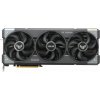 ASUS TUF GeForce RTX 5080 O16G GAMING 90YV0M30-M0NA00
