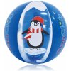 Vetro Plus Plážová lopta Arctic Animals priemer50 cm
