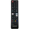 Diaľkový ovládač Samsung BN59-01483E