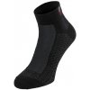 R2 Easy ATS10G/Black/Anthracite