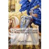 A Connecticut Yankee in King Arthur's Court (Mark Twain)()