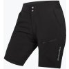 Endura Hummvee Lite Short Dámske black