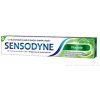 Sensodyne Fluoride 75 ml