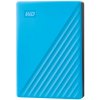 Ext. HDD 2,5