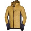 Northfinder OTIS mustard XL; Žlutá bunda
