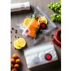 ZWILLING Fresh & Save 23×20 cm 10 ks - vrecká na potraviny plastové vákuové