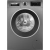 Bosch WGG244ZR