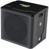 CF Tepelné čerpadlo MINI 5kW TEP0002