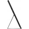 Microsoft Surface Pro 11 ZIN-00022 (ZIN-00022)