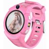 CARNEO GuardKid+ mini/Pink/Sport Band/Pink