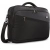 Case Logic Brašna Propel 15,6