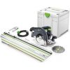 Festool HK 55 EBQ-Plus-FSK 420 576131