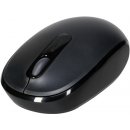 Myš Microsoft Wireless Mobile Mouse 1850 U7Z-00003