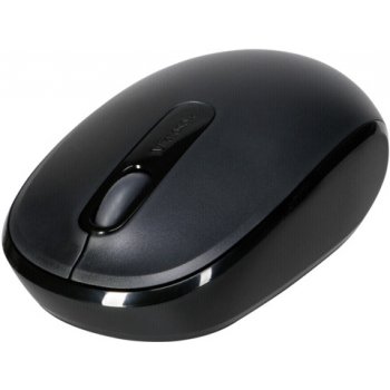 Microsoft Wireless Mobile Mouse 1850 U7Z-00003