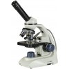 Mikroskop Delta Optical BioLight 500