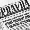 Pravda (reprodukcia SK)