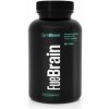 GymBeam FueBrain 60 kapsúl