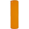 Rock Empire Comfort Plus 20-CP-REG (20-CP-REG)
