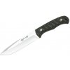 Miguel Nieto Nieto 2060 Coyote Tactical Katex 11cm