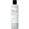 Tomas Arsov Hair Booster Sulfate Free Shampoo 250 ml