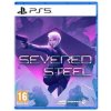Severed Steel (PS5)