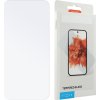 FIXED pre Apple iPhone 16 Plus číre FIXG-1401