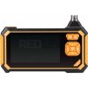 Endoskop Redleaf s monitorom RDE-1005MR 5 m