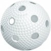 Salming AERO Ball loptička Farba: Žltá
