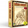 Bang! Mesto duchov