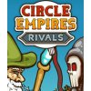 Circle Empires Rivals