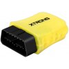 Xtrons Autodiagnostika OBD II s Wi-Fi OBD04