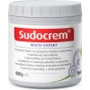 Sudocrem MULTI-EXPERT 400 g