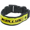 Reflexná LED páska KELLYS SPARKY PRO 3M Scotchlite