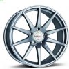 Borbet - Borbet GTX 8x19 5x112 ET44 titan gloss