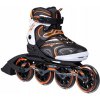 Nils NA 1060