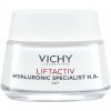 Vichy Liftactiv Supreme denný krém 50 ml
