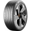 Continental ECOCONTACT 7 S 205/55 R17 95h