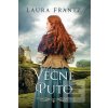 Večné puto (Laura Frantz)