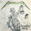 METALLICA - AND JUSTICE FOR ALL (1CD)