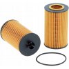 HIFI FILTER olejový filter SO 7081