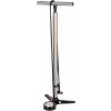 Dielenská pumpa Blackburn Core Pro Floor Pump uni