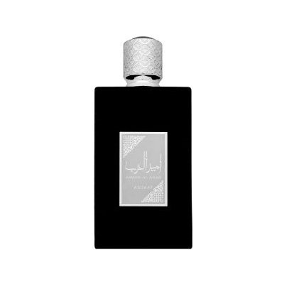 Asdaaf Ameer Al Arab parfémovaná voda pre mužov 100 ml