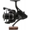 Okuma Navijak Pulzar Baitfeeder 6000