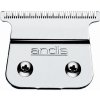 Andis 04120