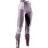X-BIONIC ENERGY ACCUMULATOR 4.0 dámske spodky, dusty lavender/arctic white XL