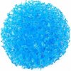Oase náhradní filtrační molitan pro CrystalSkim 350